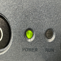 Waters Fraction Manager image 3